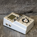 Zoom MS-50G MultiStomp Guitar Pedal