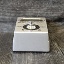 Zoom MS-50G MultiStomp Guitar Pedal