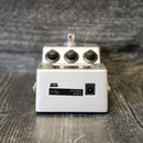 Zoom MS-50G MultiStomp Guitar Pedal