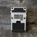 Zoom MS-50G MultiStomp Guitar Pedal