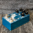 Walrus Audio Fathom Multi-Function Reverb