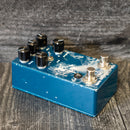 Walrus Audio Fathom Multi-Function Reverb