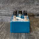 Walrus Audio Fathom Multi-Function Reverb