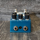 Walrus Audio Fathom Multi-Function Reverb
