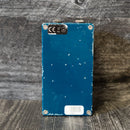 Walrus Audio Fathom Multi-Function Reverb