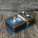 EBS BassIQ Triple Envelope Filter