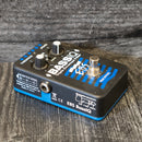 EBS BassIQ Triple Envelope Filter