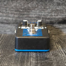 EBS BassIQ Triple Envelope Filter