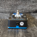 EBS BassIQ Triple Envelope Filter