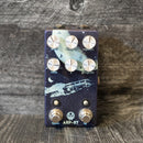 Walrus Audio ARP-87 Multi-Function Delay