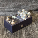 Walrus Audio ARP-87 Multi-Function Delay