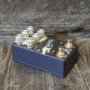 Walrus Audio ARP-87 Multi-Function Delay