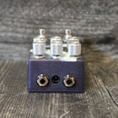 Walrus Audio ARP-87 Multi-Function Delay