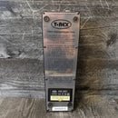 T-Rex The Shafter Wah