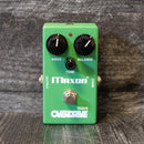 Maxon OD-808 Overdrive Pedal