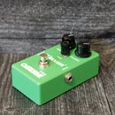 Maxon OD-808 Overdrive Pedal