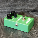 Maxon OD-808 Overdrive Pedal