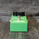 Maxon OD-808 Overdrive Pedal