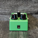 Maxon OD-808 Overdrive Pedal