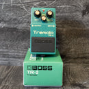 Boss TR-2 Tremolo