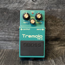 Boss TR-2 Tremolo