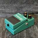 Boss TR-2 Tremolo