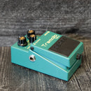 Boss TR-2 Tremolo