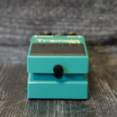 Boss TR-2 Tremolo