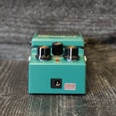 Boss TR-2 Tremolo
