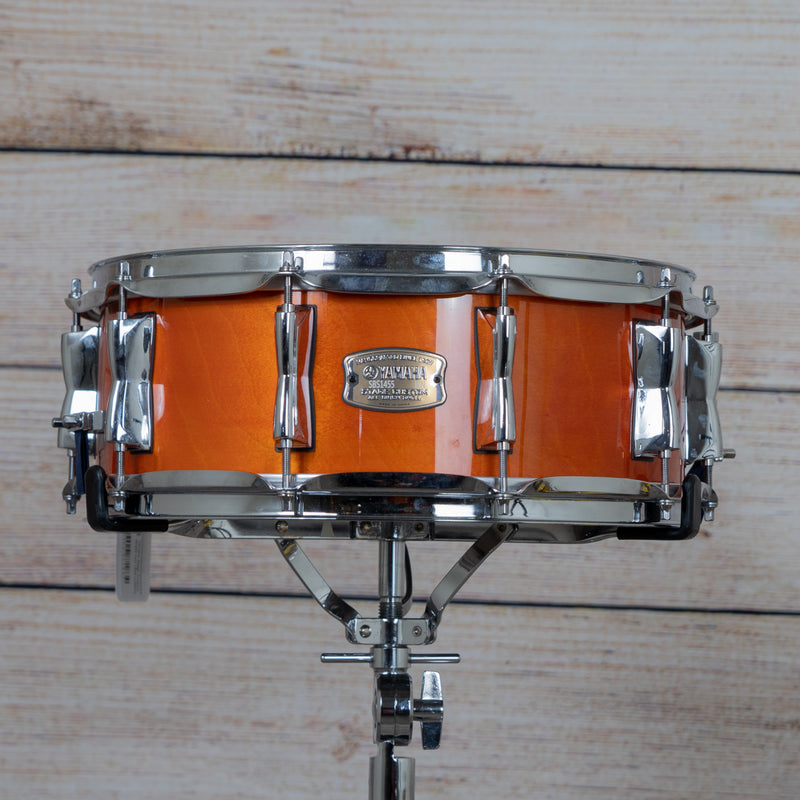 Yamaha Stage Custom Snare - 14x5"