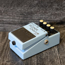 Boss CH-1 Super Chorus