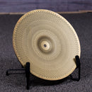 Zildjian Low Volume Hi-Hats - 14"