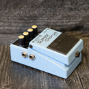 Boss CH-1 Super Chorus