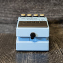Boss CH-1 Super Chorus