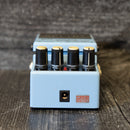Boss CH-1 Super Chorus