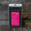 Boss CH-1 Super Chorus