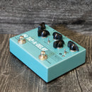 Cusack Music Tap-A-Delay