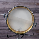 Yamaha SD-493 Brass Piccolo Snare - 14x3.5" (As-Is)