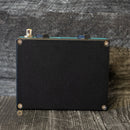 Cusack Music Tap-A-Delay