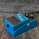 Boss BD-2 Blues Driver