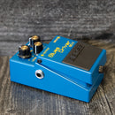 Boss BD-2 Blues Driver