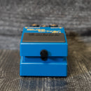 Boss BD-2 Blues Driver