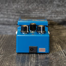 Boss BD-2 Blues Driver