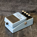 Boss CH-1 Super Chorus