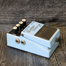 Boss CH-1 Super Chorus