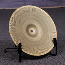 Zildjian Low Volume Hi-Hats - 14"