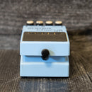 Boss CH-1 Super Chorus
