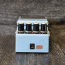 Boss CH-1 Super Chorus