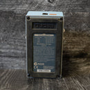 Boss CH-1 Super Chorus