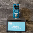 MXR Timmy Overdrive